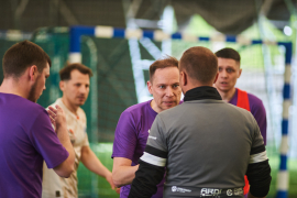 <a href="https://st.getinfootball.com/albums/1101469/69ff74ef1f173_1920.jpg" target="_blank">Завантажити оригінал</a>