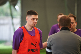 <a href="https://st.getinfootball.com/albums/1101469/69ff74f1641c1_1920.jpg" target="_blank">Завантажити оригінал</a>
