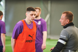 <a href="https://st.getinfootball.com/albums/1101469/69ff74f2c4f87_1920.jpg" target="_blank">Завантажити оригінал</a>