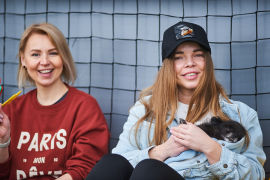 <a href="https://st.getinfootball.com/albums/1101469/69ff74f403100_1920.jpg" target="_blank">Завантажити оригінал</a>