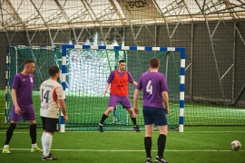 <a href="https://st.getinfootball.com/albums/1101469/69ff74f74ad7d_1920.jpg" target="_blank">Завантажити оригінал</a>
