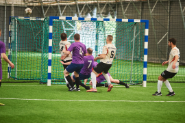 <a href="https://st.getinfootball.com/albums/1101469/69ff74fb12141_1920.jpg" target="_blank">Завантажити оригінал</a>