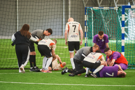 <a href="https://st.getinfootball.com/albums/1101469/69ff74ffc2ea1_1920.jpg" target="_blank">Завантажити оригінал</a>