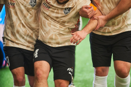 <a href="https://st.getinfootball.com/albums/1101469/69ff75023be83_1920.jpg" target="_blank">Завантажити оригінал</a>