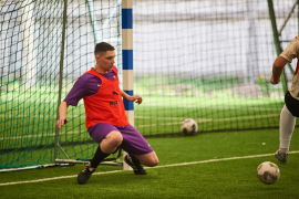 <a href="https://st.getinfootball.com/albums/1101469/69ff75050f482_1920.jpg" target="_blank">Завантажити оригінал</a>