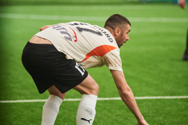 <a href="https://st.getinfootball.com/albums/1101469/69ff750640c05_1920.jpg" target="_blank">Завантажити оригінал</a>