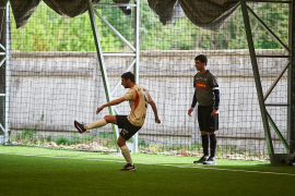 <a href="https://st.getinfootball.com/albums/1101469/69ff75077dbb7_1920.jpg" target="_blank">Завантажити оригінал</a>