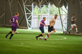 <a href="https://st.getinfootball.com/albums/1101469/69ff75092a2f8_1920.jpg" target="_blank">Завантажити оригінал</a>