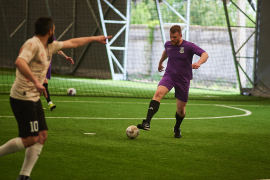 <a href="https://st.getinfootball.com/albums/1101469/69ff750adb353_1920.jpg" target="_blank">Завантажити оригінал</a>