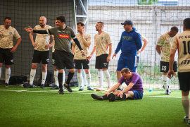 <a href="https://st.getinfootball.com/albums/1101469/69ff750c65e26_1920.jpg" target="_blank">Завантажити оригінал</a>