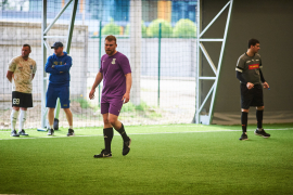 <a href="https://st.getinfootball.com/albums/1101469/69ff750f4f5b4_1920.jpg" target="_blank">Завантажити оригінал</a>