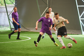<a href="https://st.getinfootball.com/albums/1101469/69ff7513b870e_1920.jpg" target="_blank">Завантажити оригінал</a>