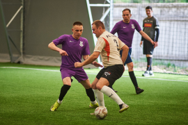 <a href="https://st.getinfootball.com/albums/1101469/69ff751578cdf_1920.jpg" target="_blank">Завантажити оригінал</a>