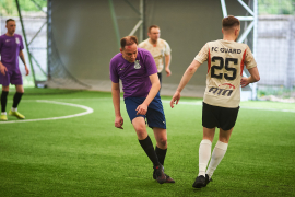 <a href="https://st.getinfootball.com/albums/1101469/69ff7516bd4ea_1920.jpg" target="_blank">Завантажити оригінал</a>