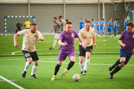 <a href="https://st.getinfootball.com/albums/1101469/69ff7518c1cd2_1920.jpg" target="_blank">Завантажити оригінал</a>
