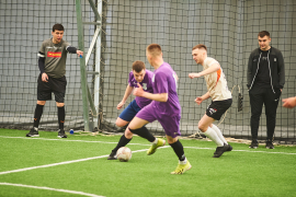 <a href="https://st.getinfootball.com/albums/1101469/69ff751a8f4f9_1920.jpg" target="_blank">Завантажити оригінал</a>