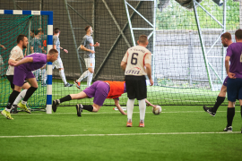 <a href="https://st.getinfootball.com/albums/1101469/69ff751df24cf_1920.jpg" target="_blank">Завантажити оригінал</a>
