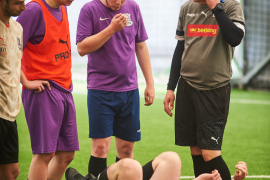 <a href="https://st.getinfootball.com/albums/1101469/69ff7520f2945_1920.jpg" target="_blank">Завантажити оригінал</a>