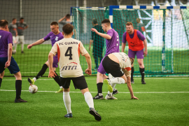 <a href="https://st.getinfootball.com/albums/1101469/69ff75221a821_1920.jpg" target="_blank">Завантажити оригінал</a>