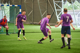 <a href="https://st.getinfootball.com/albums/1101469/69ff7523a935a_1920.jpg" target="_blank">Завантажити оригінал</a>