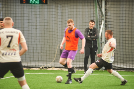 <a href="https://st.getinfootball.com/albums/1101469/69ff75251b2fa_1920.jpg" target="_blank">Завантажити оригінал</a>