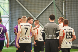 <a href="https://st.getinfootball.com/albums/1101469/69ff752916fe4_1920.jpg" target="_blank">Завантажити оригінал</a>