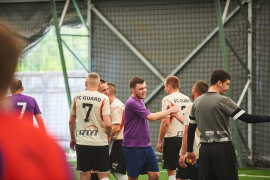 <a href="https://st.getinfootball.com/albums/1101469/69ff752b42318_1920.jpg" target="_blank">Завантажити оригінал</a>