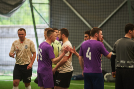 <a href="https://st.getinfootball.com/albums/1101469/69ff752e28669_1920.jpg" target="_blank">Завантажити оригінал</a>