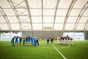 <a href="https://st.getinfootball.com/albums/1101470/69ff7ab47b383_1920.jpg" target="_blank">Завантажити оригінал</a>