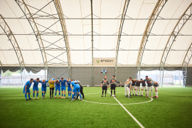 <a href="https://st.getinfootball.com/albums/1101470/69ff7ab47b383_1920.jpg" target="_blank">Завантажити оригінал</a>