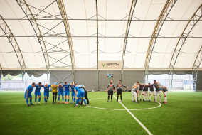 <a href="https://st.getinfootball.com/albums/1101470/69ff7ab47b383_1920.jpg" target="_blank">Завантажити оригінал</a>