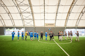 <a href="https://st.getinfootball.com/albums/1101470/69ff7ab721b40_1920.jpg" target="_blank">Завантажити оригінал</a>