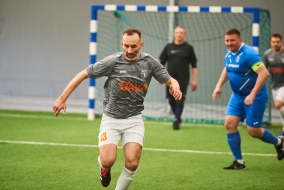 <a href="https://st.getinfootball.com/albums/1101470/69ff7ab8f16ee_1920.jpg" target="_blank">Завантажити оригінал</a>