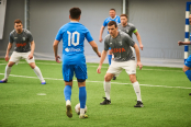 <a href="https://st.getinfootball.com/albums/1101470/69ff7abad250c_1920.jpg" target="_blank">Завантажити оригінал</a>
