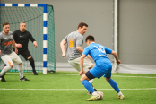 <a href="https://st.getinfootball.com/albums/1101470/69ff7abca5b21_1920.jpg" target="_blank">Завантажити оригінал</a>