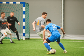 <a href="https://st.getinfootball.com/albums/1101470/69ff7abca5b21_1920.jpg" target="_blank">Завантажити оригінал</a>