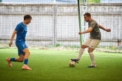 <a href="https://st.getinfootball.com/albums/1101470/69ff7abe6591f_1920.jpg" target="_blank">Завантажити оригінал</a>