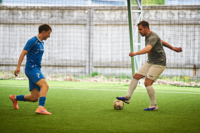 <a href="https://st.getinfootball.com/albums/1101470/69ff7abe6591f_1920.jpg" target="_blank">Завантажити оригінал</a>