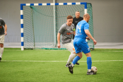 <a href="https://st.getinfootball.com/albums/1101470/69ff7abff00cd_1920.jpg" target="_blank">Завантажити оригінал</a>