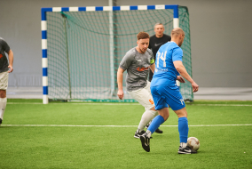 <a href="https://st.getinfootball.com/albums/1101470/69ff7abff00cd_1920.jpg" target="_blank">Завантажити оригінал</a>