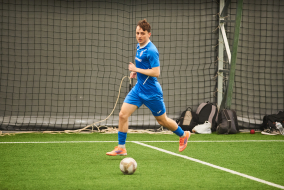<a href="https://st.getinfootball.com/albums/1101470/69ff7ac1a2327_1920.jpg" target="_blank">Завантажити оригінал</a>