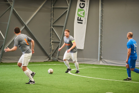 <a href="https://st.getinfootball.com/albums/1101470/69ff7ac3212fa_1920.jpg" target="_blank">Завантажити оригінал</a>