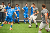 <a href="https://st.getinfootball.com/albums/1101470/69ff7ac4c5b33_1920.jpg" target="_blank">Завантажити оригінал</a>