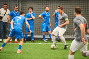 <a href="https://st.getinfootball.com/albums/1101470/69ff7ac4c5b33_1920.jpg" target="_blank">Завантажити оригінал</a>