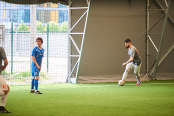 <a href="https://st.getinfootball.com/albums/1101470/69ff7ac646b30_1920.jpg" target="_blank">Завантажити оригінал</a>