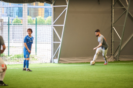 <a href="https://st.getinfootball.com/albums/1101470/69ff7ac646b30_1920.jpg" target="_blank">Завантажити оригінал</a>