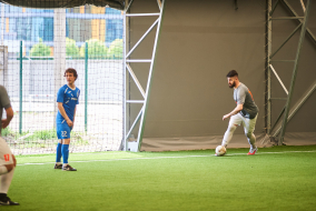 <a href="https://st.getinfootball.com/albums/1101470/69ff7ac646b30_1920.jpg" target="_blank">Завантажити оригінал</a>