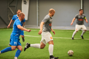 <a href="https://st.getinfootball.com/albums/1101470/69ff7ac7c111a_1920.jpg" target="_blank">Завантажити оригінал</a>