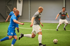 <a href="https://st.getinfootball.com/albums/1101470/69ff7ac7c111a_1920.jpg" target="_blank">Завантажити оригінал</a>