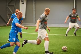 <a href="https://st.getinfootball.com/albums/1101470/69ff7ac7c111a_1920.jpg" target="_blank">Завантажити оригінал</a>